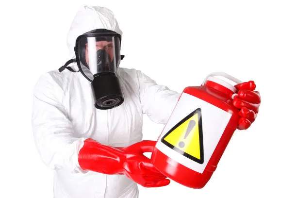 Empresa de sanitização perto de mim