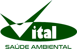 Vital
